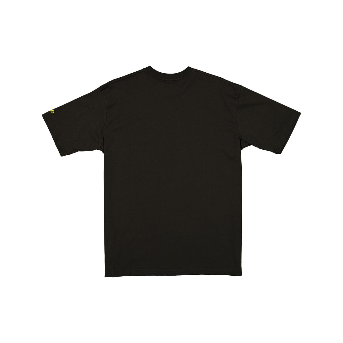 Batman Batmobile T-Shirt