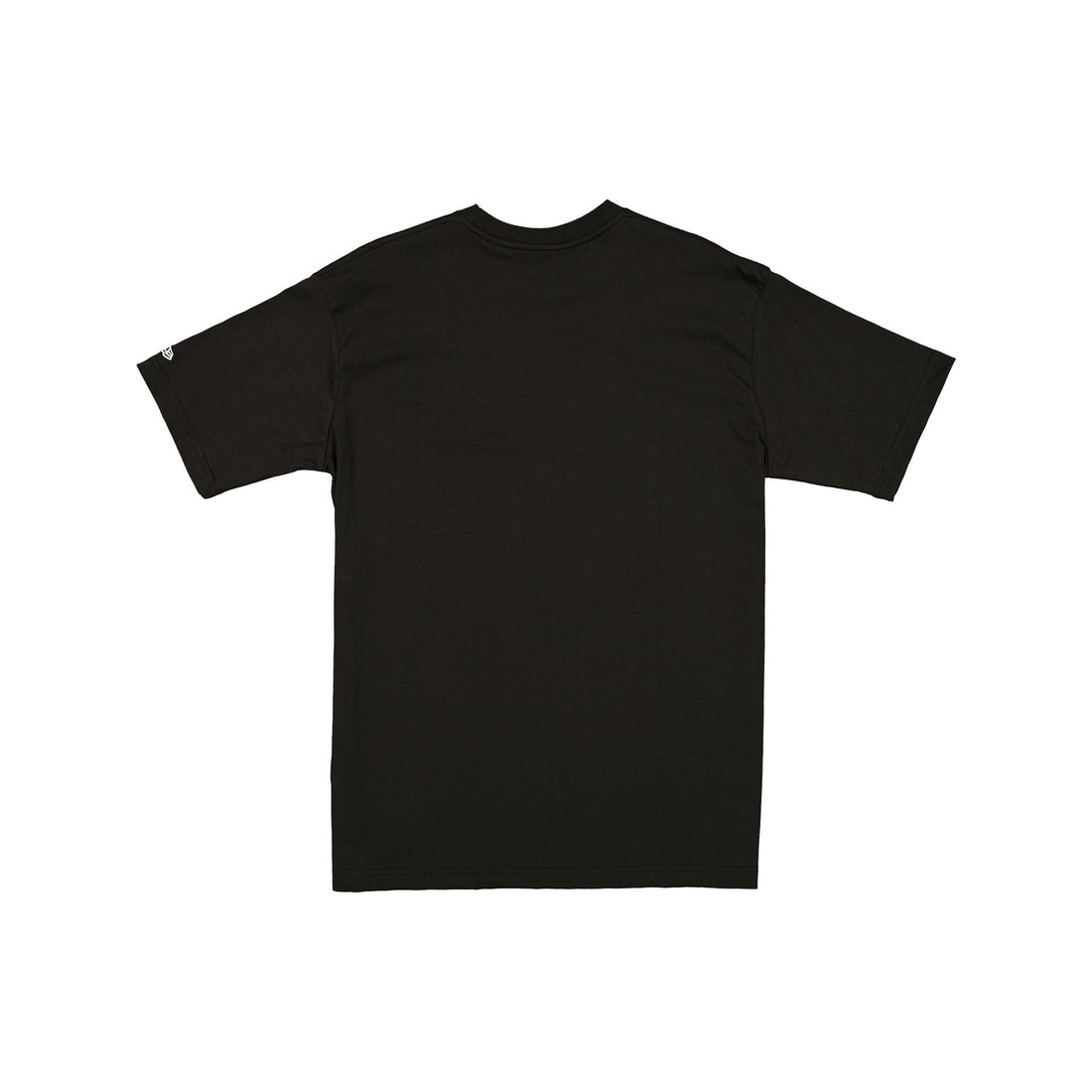 Batman T-Shirt